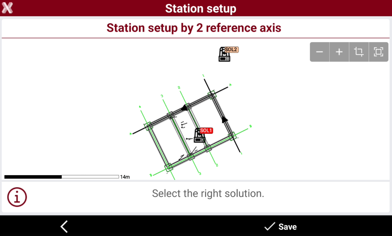 image-20260630-100300.png