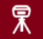 image-20260608-153353.png