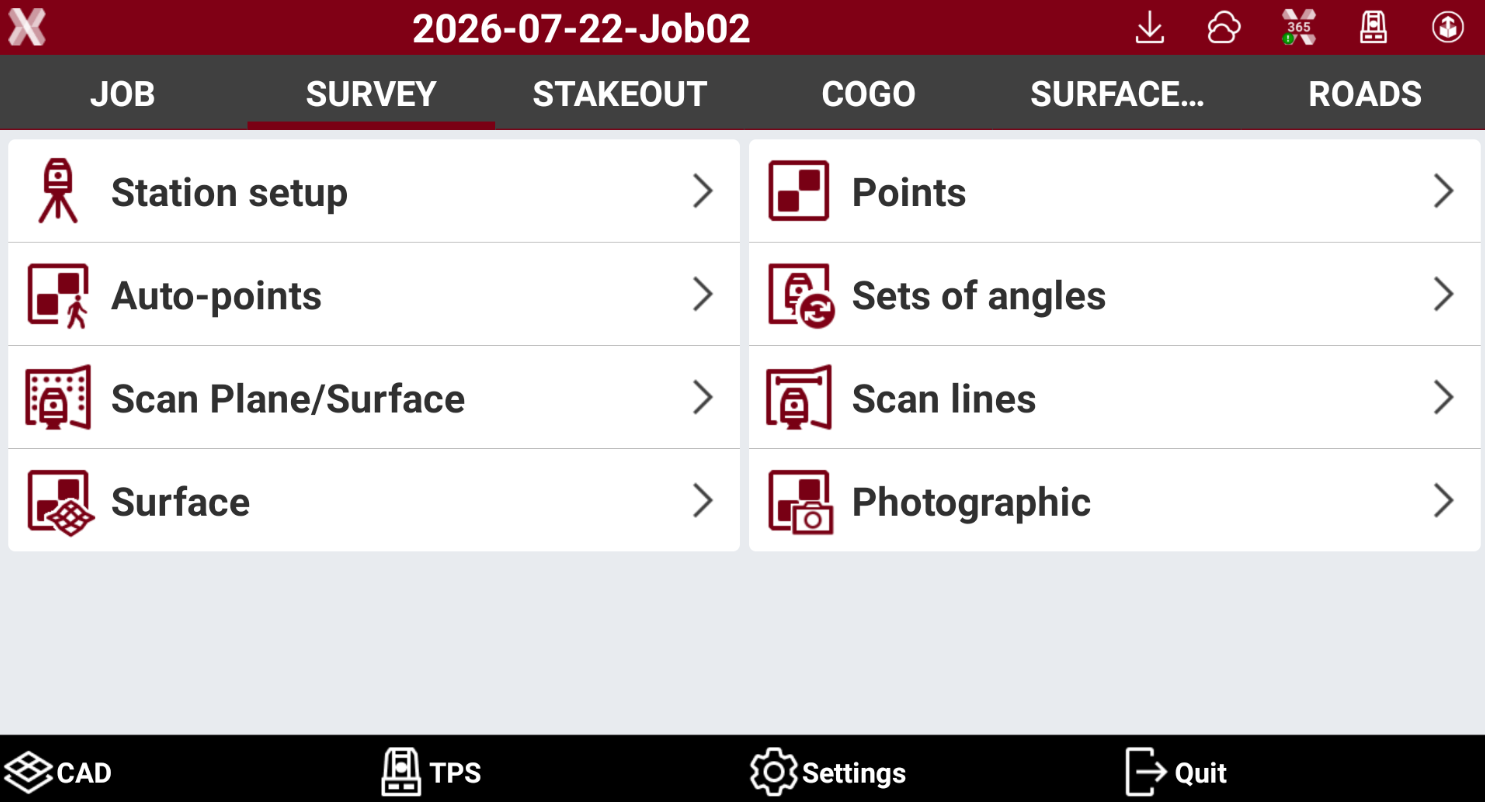 image-20260722-091517.png