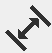 image-20260603-152847.png