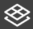 image-20250904-135004.png