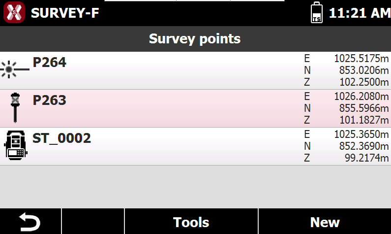 image-20260724-090140.png