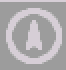 image-20260526-081824.png