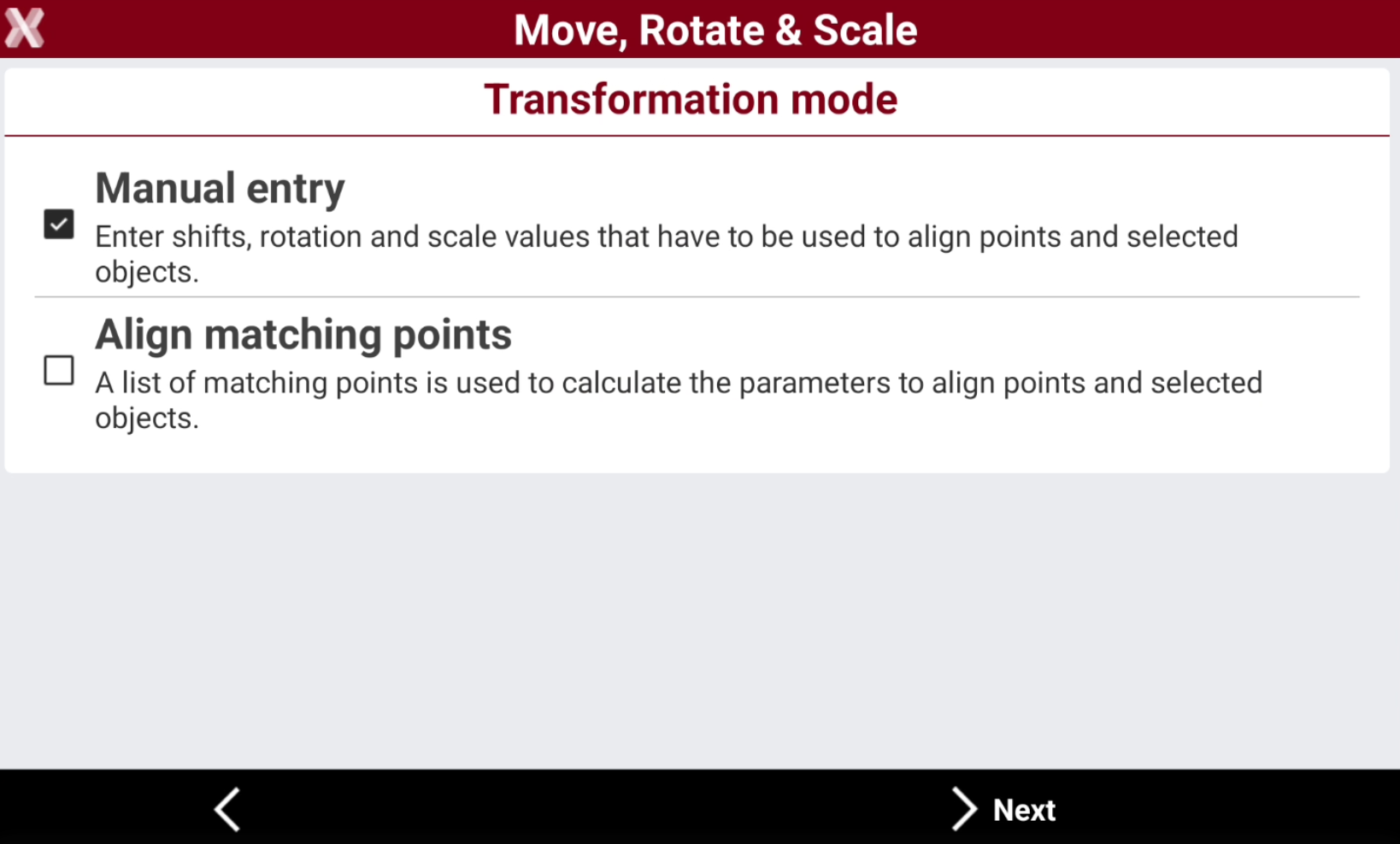 image-20260716-103118.png