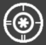 image-20260518-100250.png