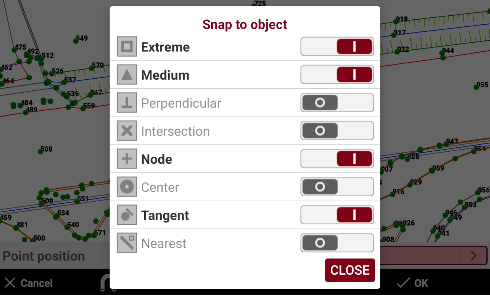 image-20260622-135904.png