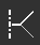 image-20260803-122257.png