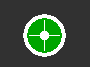 image-20260603-152604.png