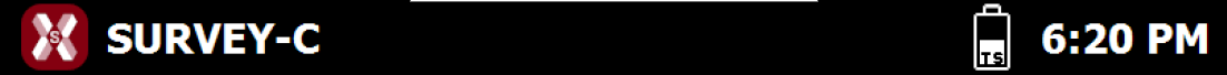 image-20260723-155958.png