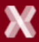 image-20260608-153048.png