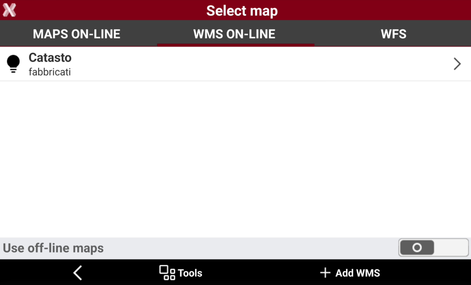 image-20260622-085015.png