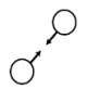 image-20250509-094045.png