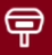image-20260608-153327.png