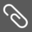 image-20260912-210956.png