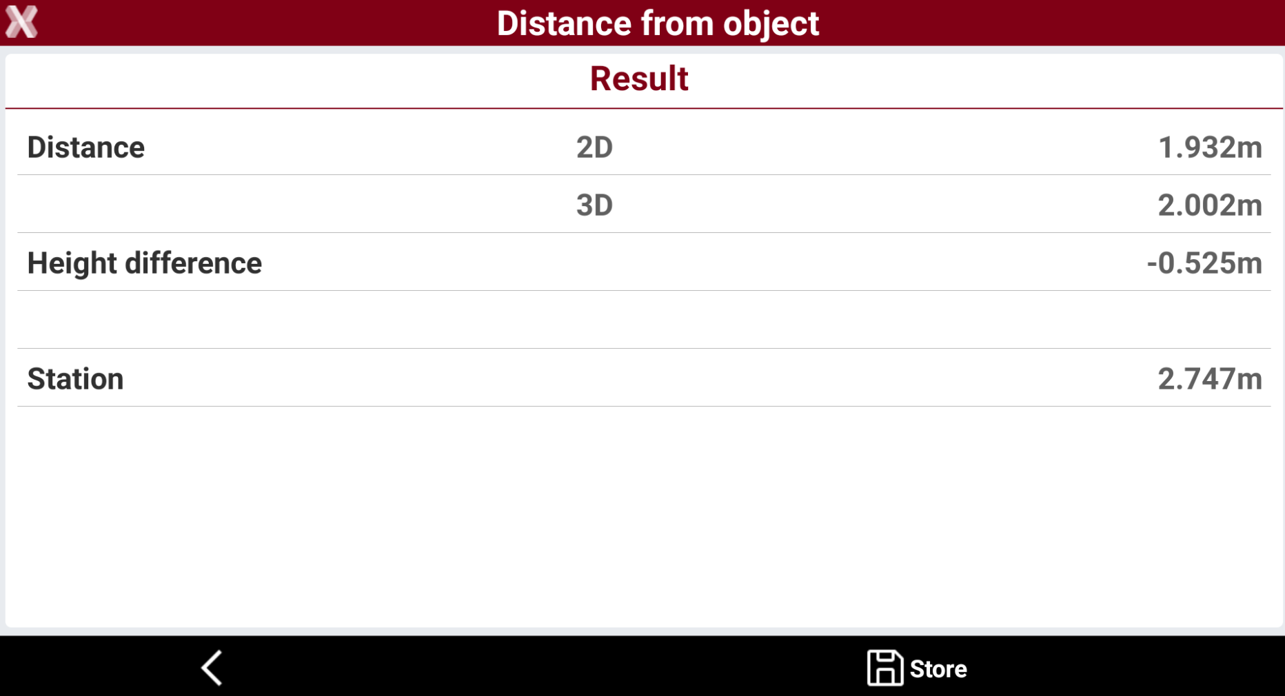 image-20260623-110955.png