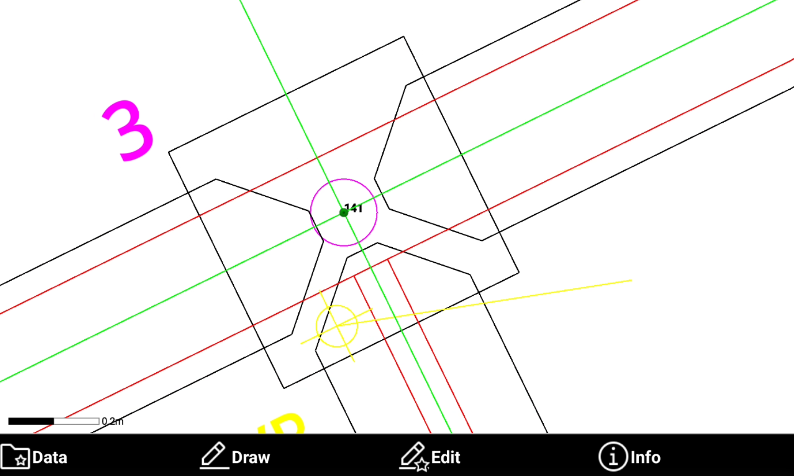 image-20260622-140925.png