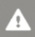 image-20250508-140223.png