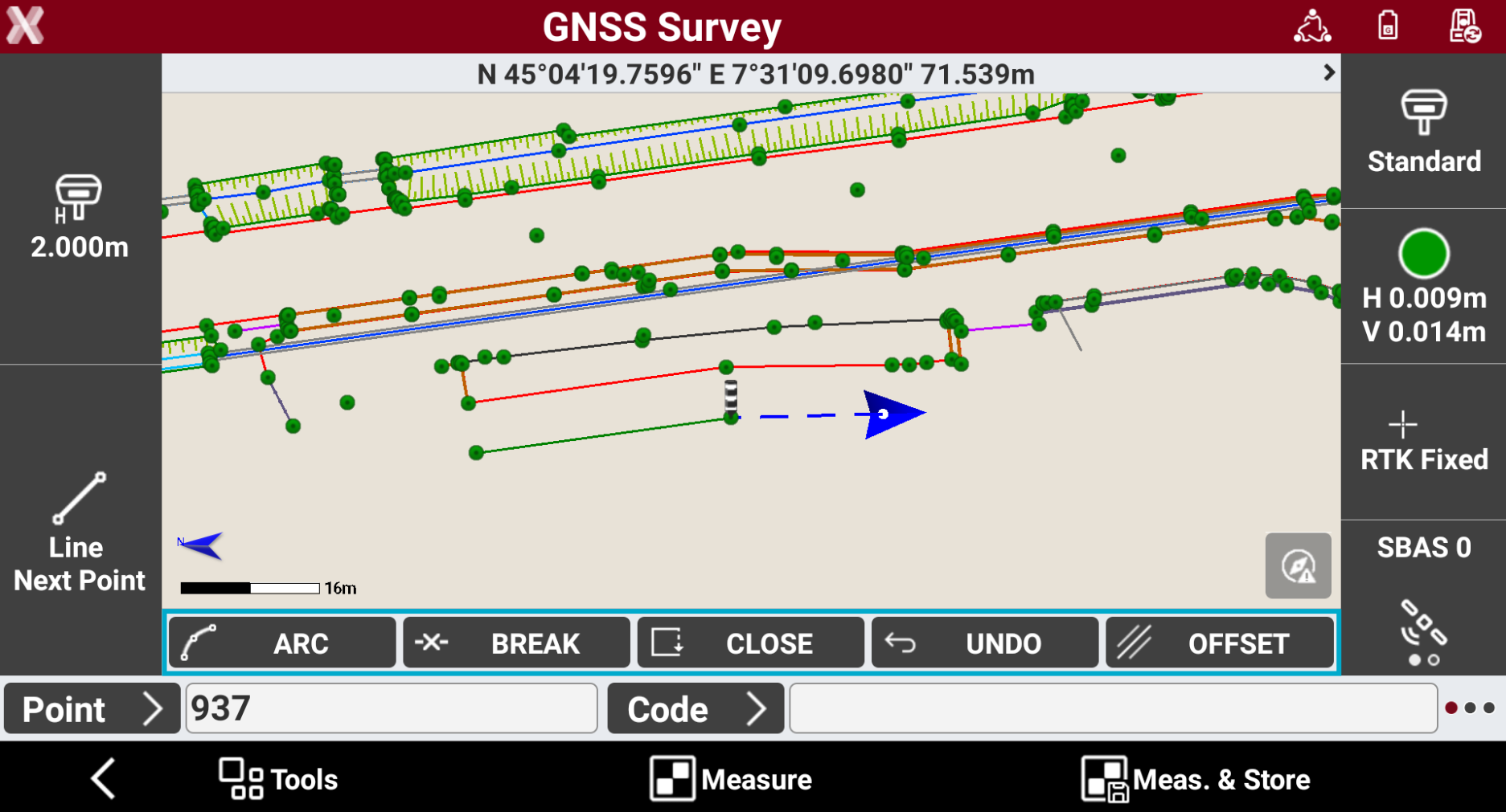 image-20260701-163253.png