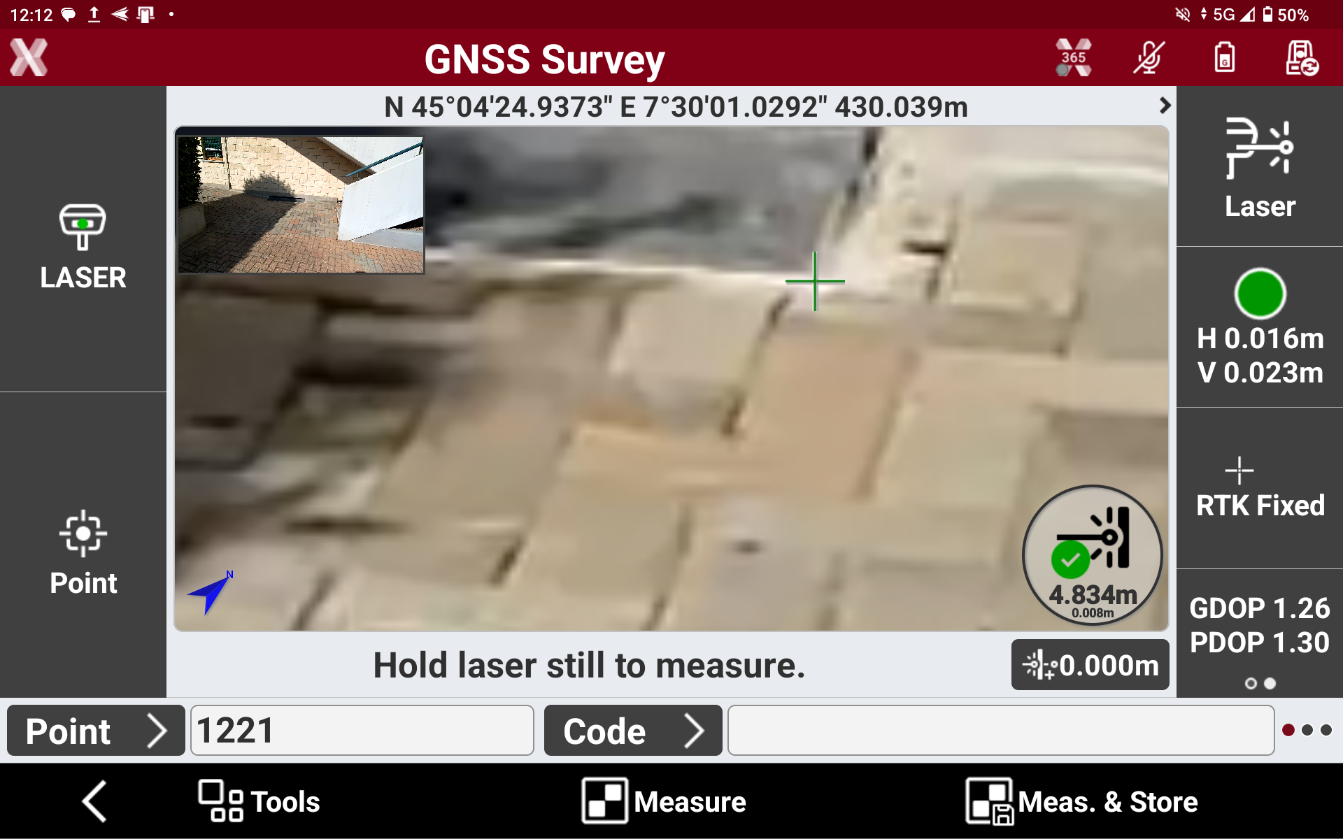 Screenshot_20261005-121243.png