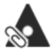 image-20260618-160711.png