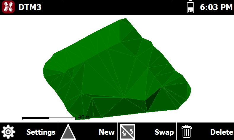 image-20260803-154325.png