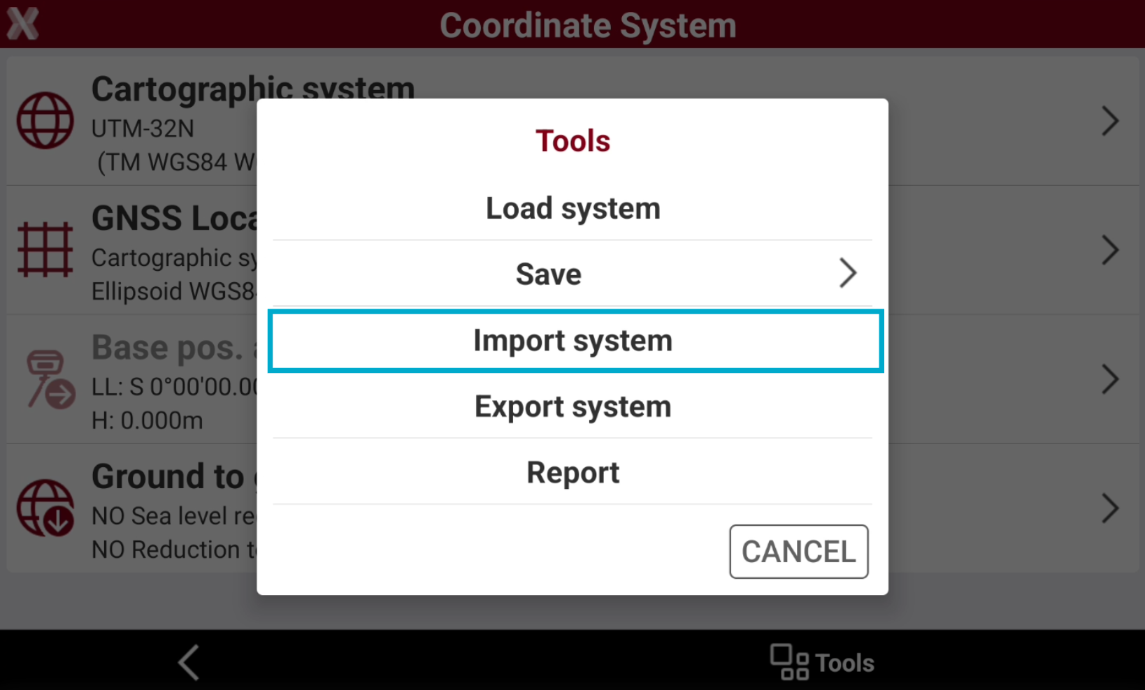 image-20260619-144349.png
