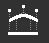 image-20260804-140156.png