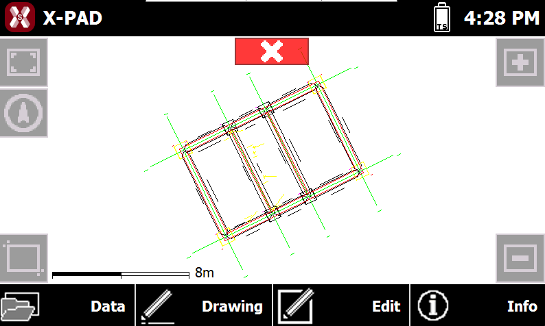 image-20260724-140832.png