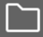 image-20250325-092009.png