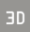 image-20250509-093652.png