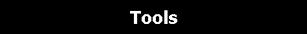 image-20260521-102344.png
