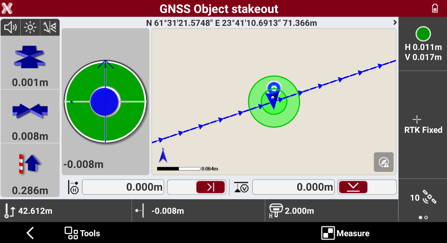 image-20261012-095717.png