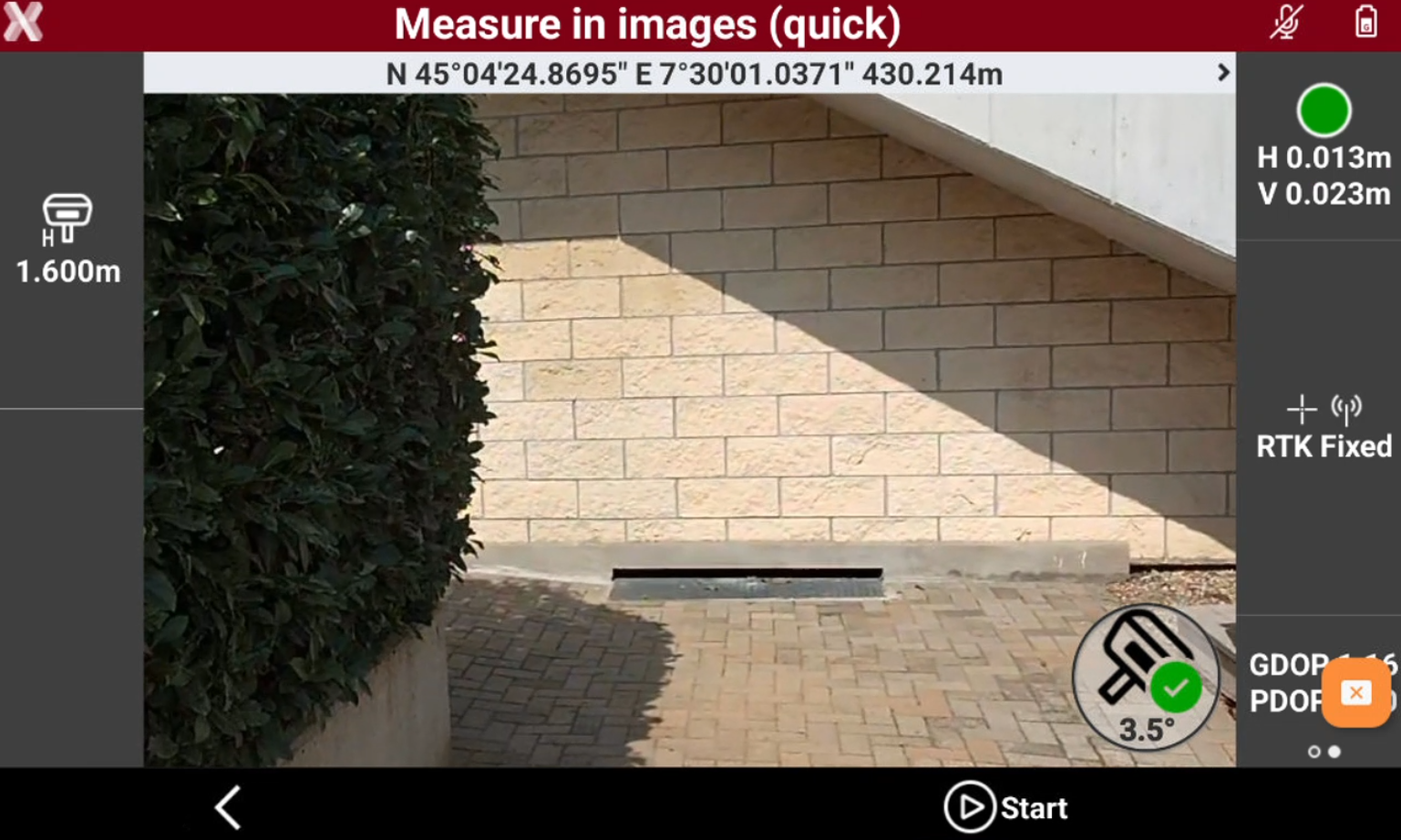 image-20260909-081130.png