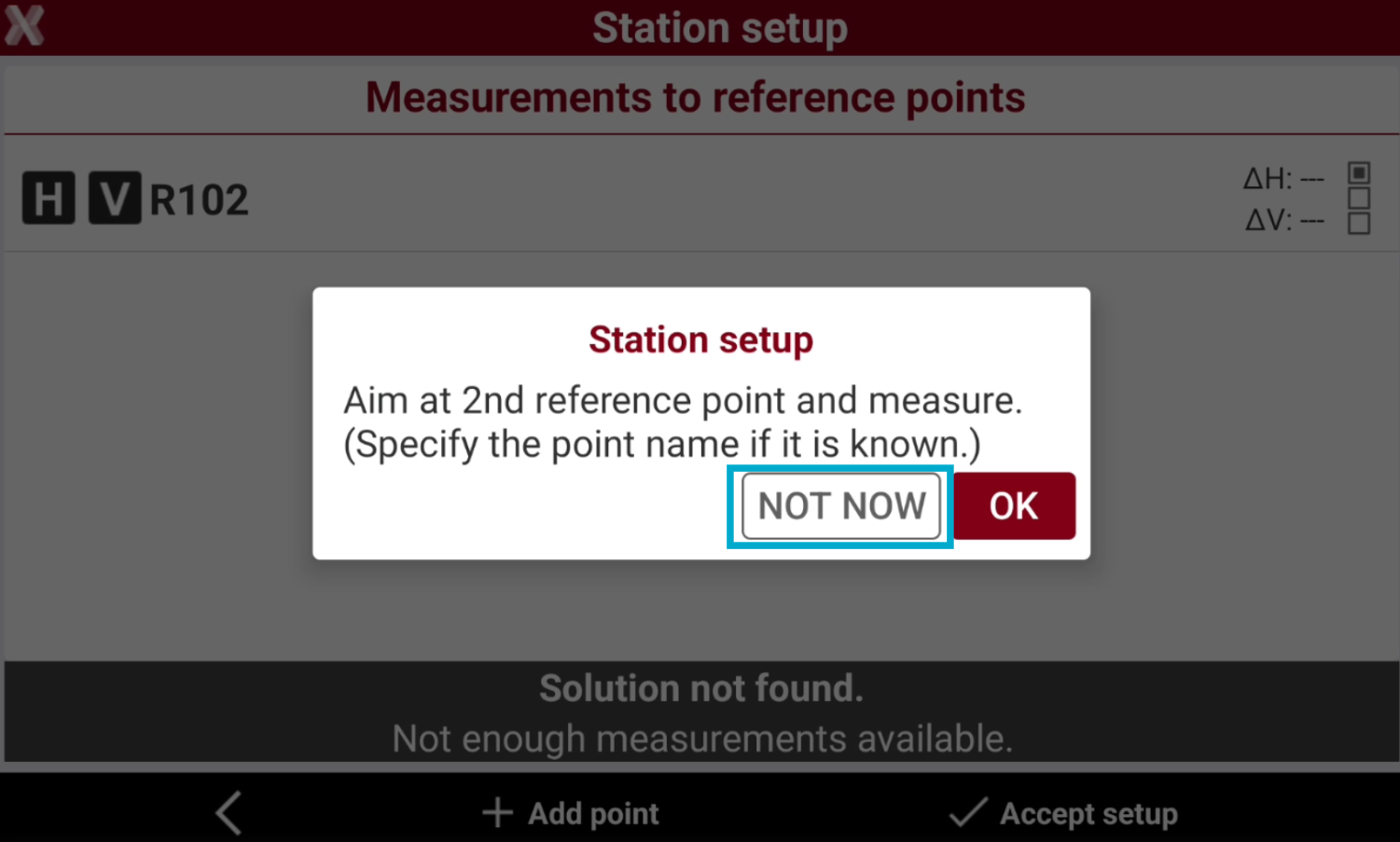 image-20260630-095516.png