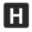 image-20250915-104338.png