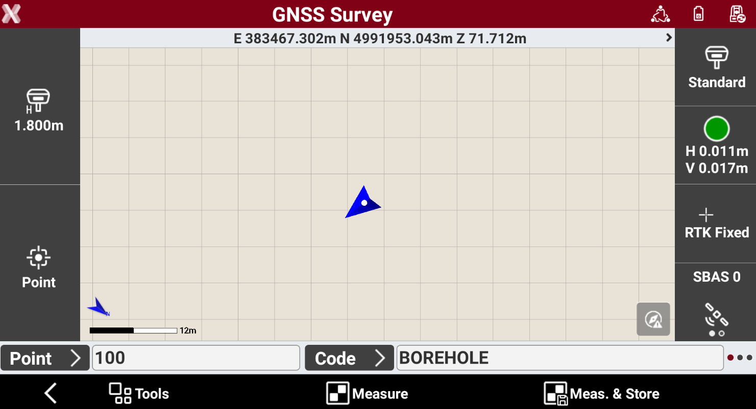 image-20260722-083926.png