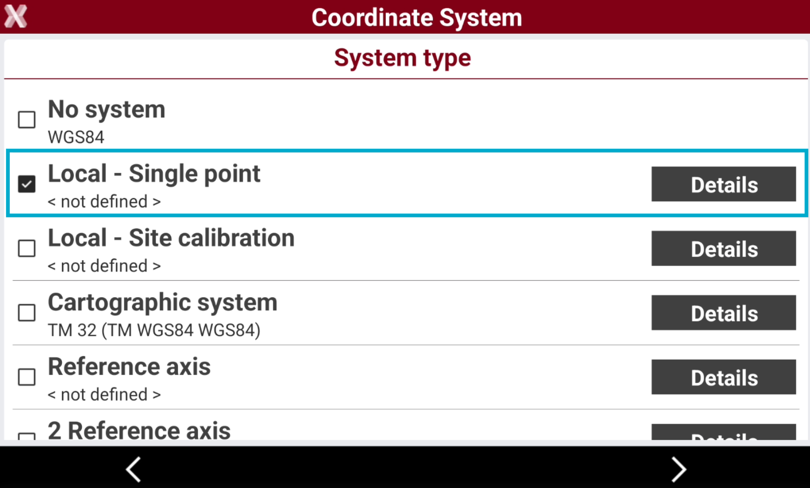 image-20260619-132402.png