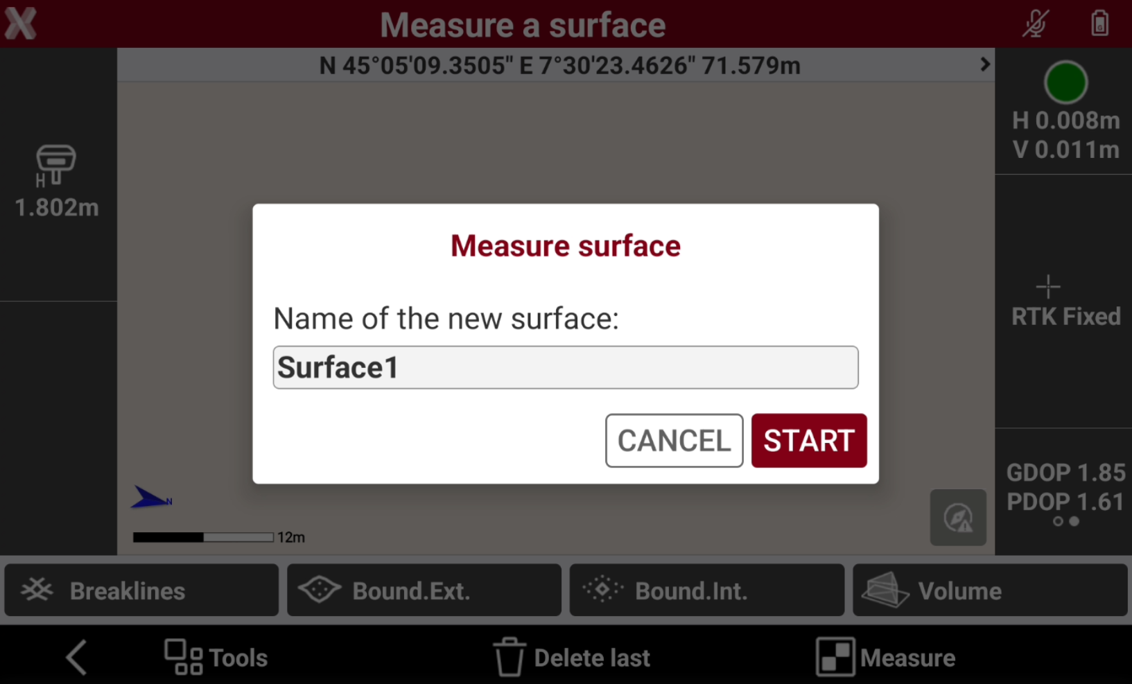 image-20260716-134816.png