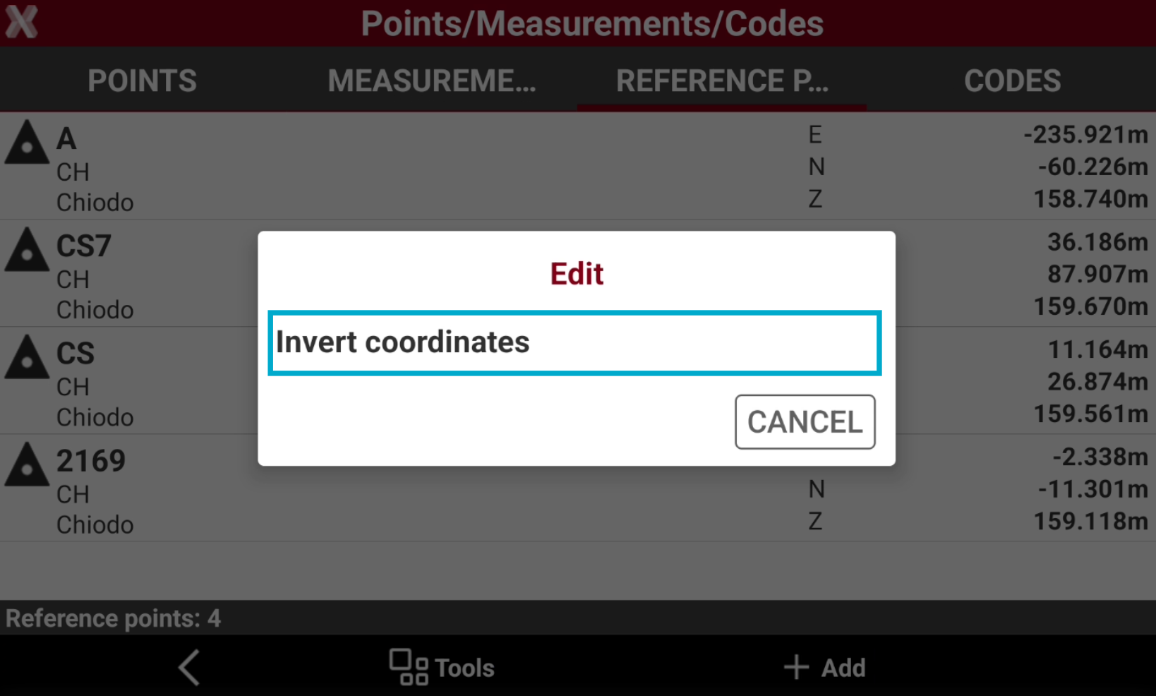 image-20260618-153808.png