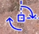image-20260618-085709.png
