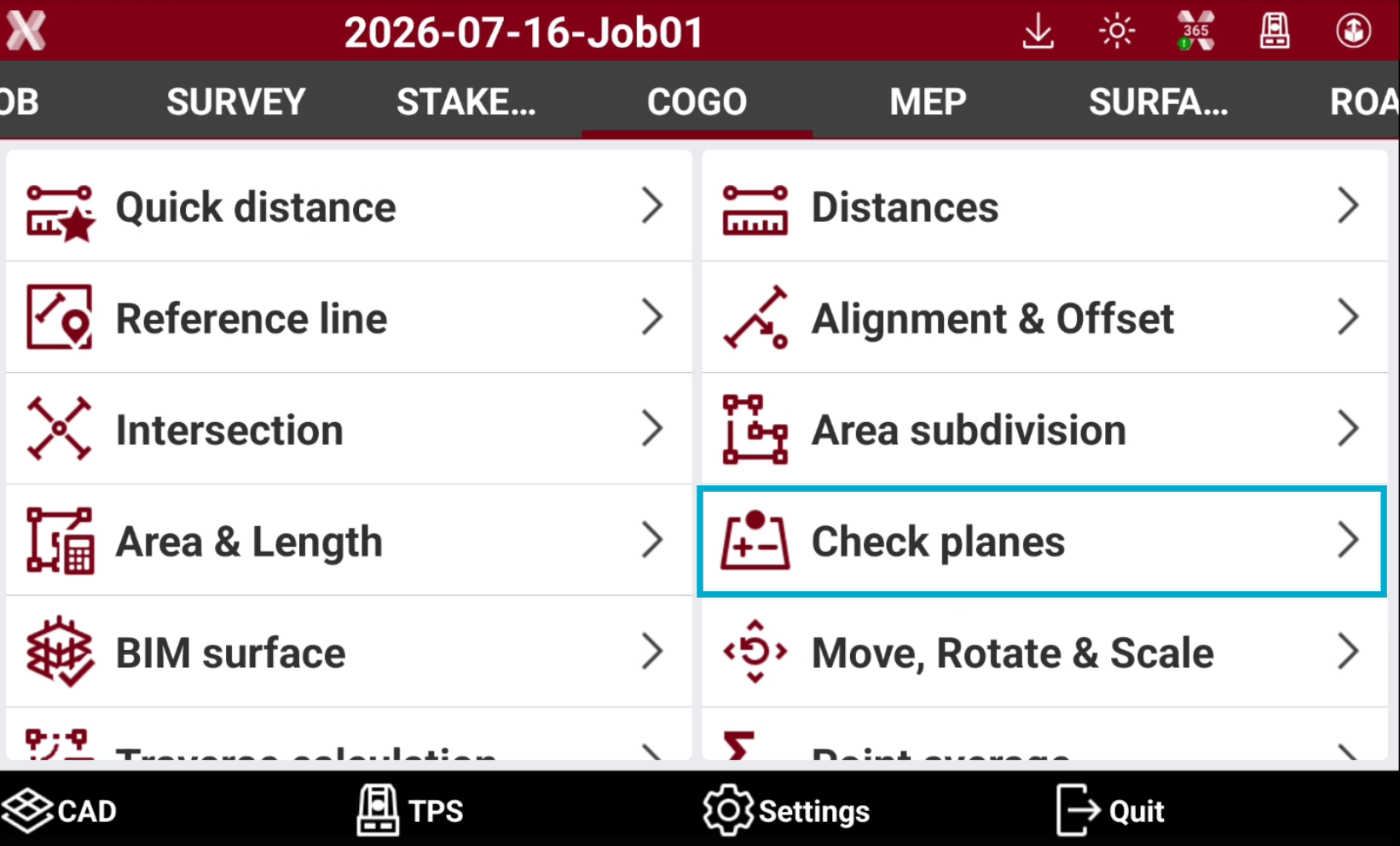 image-20260716-101451.png