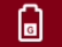 image-20260608-153447.png