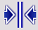 image-20260803-130447.png