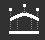 image-20260805-130408.png