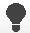 image-20260806-154436.png