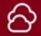 image-20260608-153205.png