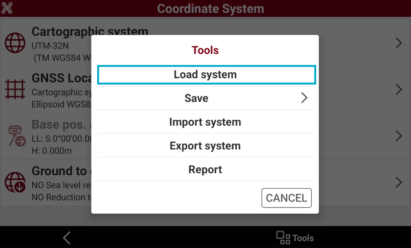 image-20260619-144038.png