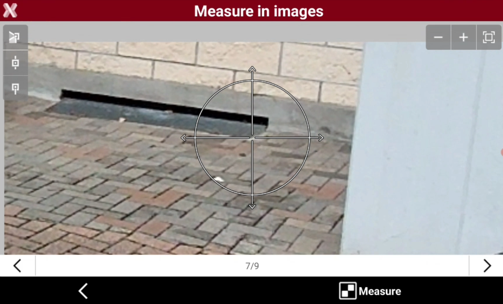 image-20260911-081558.png
