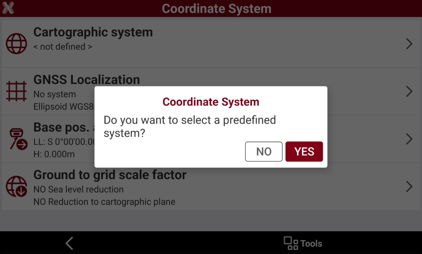 image-20260619-130820.png