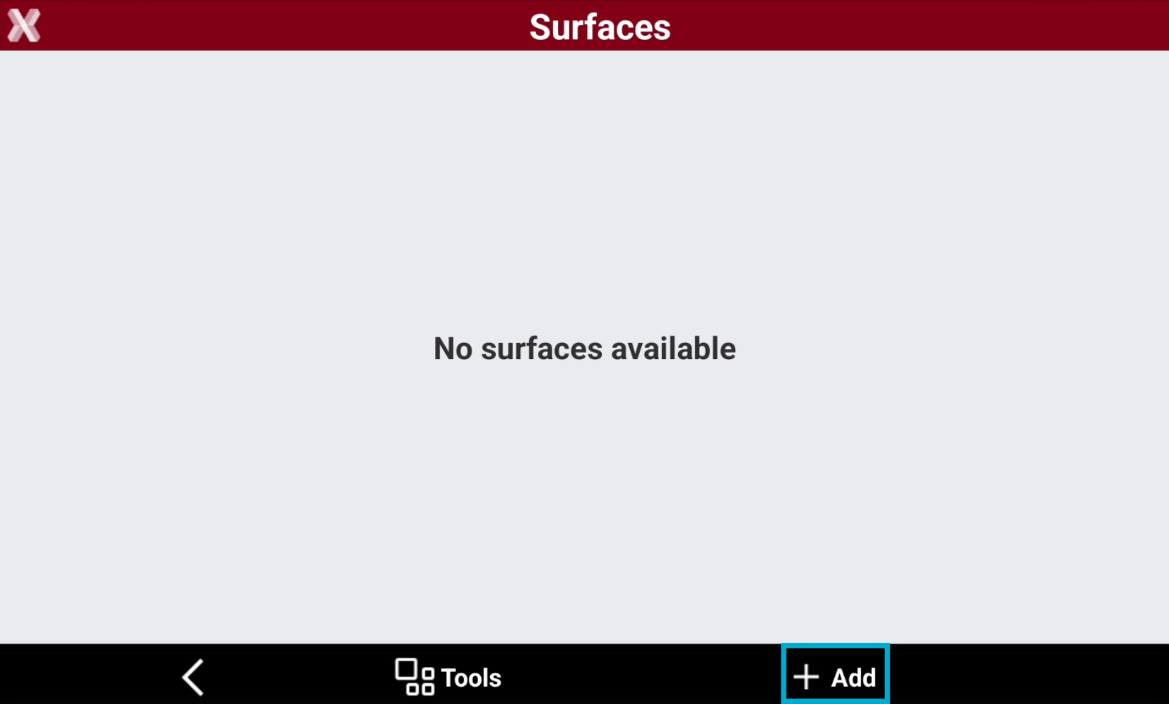image-20260716-134049.png